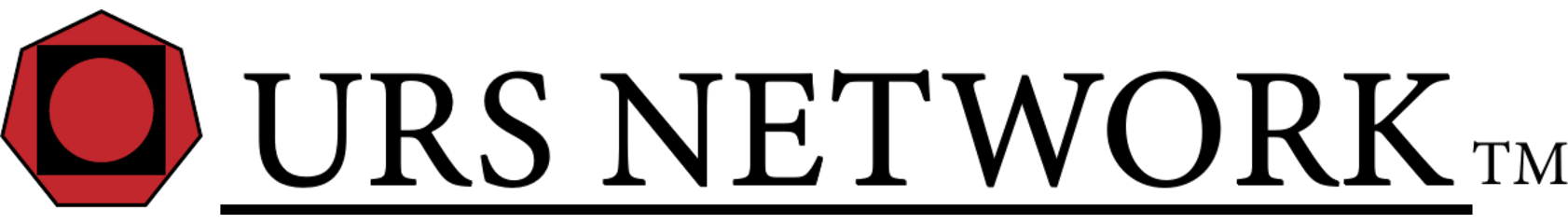URS Network